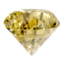 Yellow Sapphire